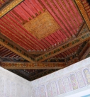 dar-ines-moulay-idriss-ceiling