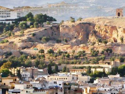 Fes-Meknes-trip-road-guide-excursion